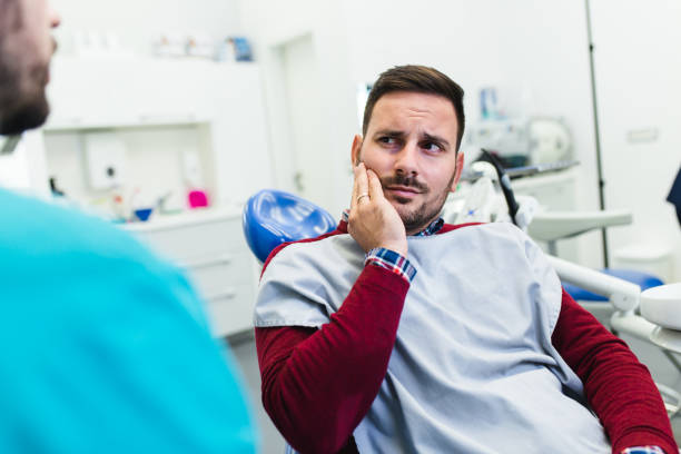 Best Veneers and Lumineers  in Upper Grand Lagoon, FL