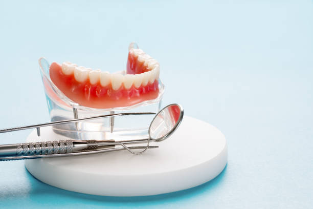 Dental X-Rays and Imaging in Upper Grand Lagoon, FL