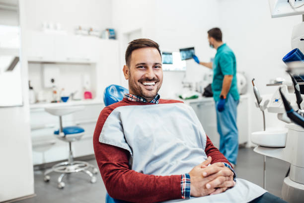 Best Preventive Dentistry  in Upper Grand Lagoon, FL