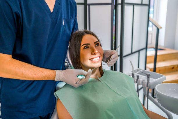 Best Oral Cancer Screening  in Upper Grand Lagoon, FL