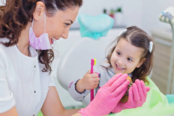 Best Oral Cancer Screening  in Upper Grand Lagoon, FL