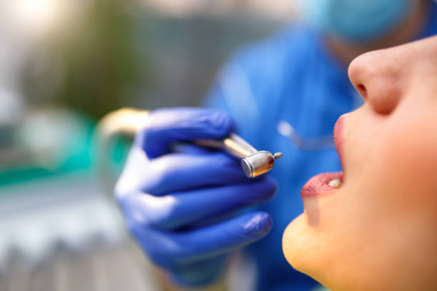 Best Oral Cancer Screening  in Upper Grand Lagoon, FL
